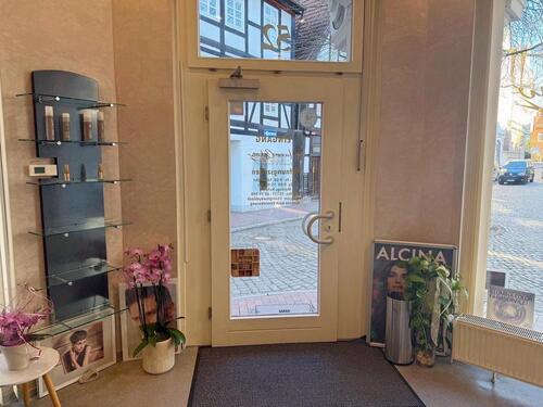 Foto - andere in Emmerthal