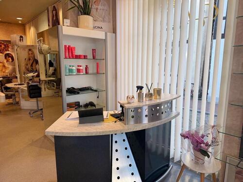 Foto - andere in Emmerthal zur Miete