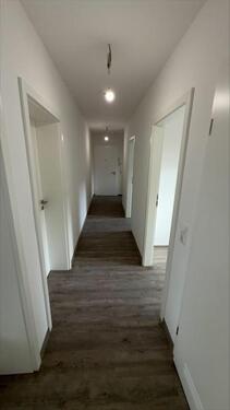 Foto - 3 Zimmer Etagenwohnung zur Miete in Geesthacht