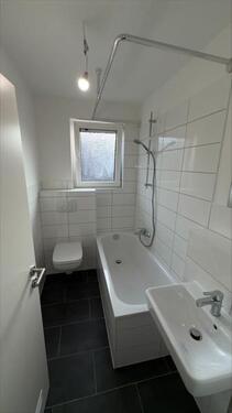 Foto - 3 Zimmer Etagenwohnung in Geesthacht