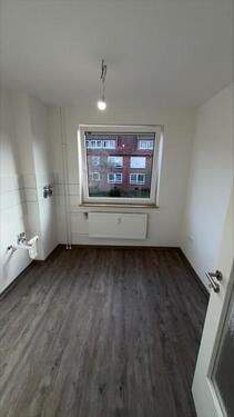 Foto - Etagenwohnung in Geesthacht zur Miete