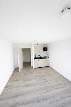 Foto - 1 Zimmer Etagenwohnung zur Miete in Greifswald