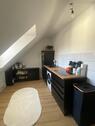 Foto - 2 Zimmer Dachgeschoßwohnung zur Miete in Wuppertal
