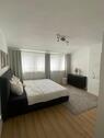 Foto - Dachgeschoßwohnung in Wuppertal zur Miete