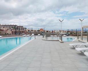 Wohnen auf Tenerifa! 85m Erdgeschosswohnung auf Tenerifa - Kiel Friedrichsort