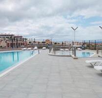 Wohnen auf Tenerifa! 85m Erdgeschosswohnung auf Tenerifa - Kiel Friedrichsort
