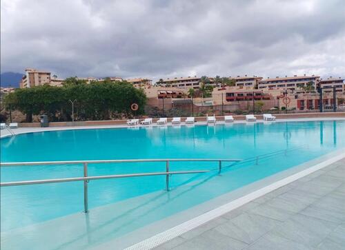 Foto - 5 Zimmer Erdgeschoßwohnung zum Kaufen in Kiel