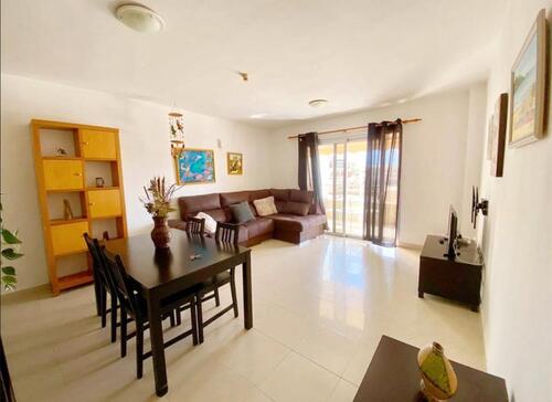 Foto - 5 Zimmer Erdgeschoßwohnung in Kiel