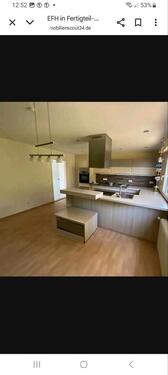 Foto - Einfamilienhaus zu vermieten - 1.400,00&nbsp;EUR Kaltmiete, ca.&nbsp; 160,00&nbsp;m&sup2;