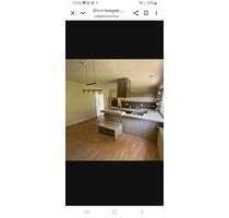 Einfamilienhaus zu vermieten - 1.400,00&nbsp;EUR Kaltmiete, ca.&nbsp; 160,00&nbsp;m&sup2; in Meine (PLZ: 38527)
