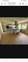 Foto - 5 Zimmer Einfamilienhaus zur Miete in Meine