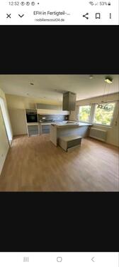 Foto - 5 Zimmer Einfamilienhaus zur Miete in Meine