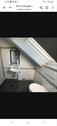 Foto - 5 Zimmer Einfamilienhaus in Meine