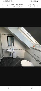 Foto - 5 Zimmer Einfamilienhaus in Meine