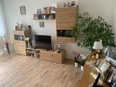 Foto - 2-Zimmer Wohnung in GM-Derschlag zu vermieten