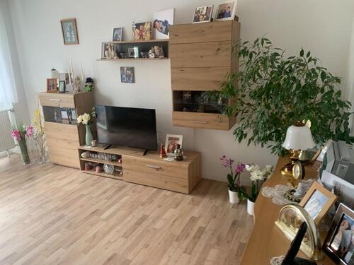 Foto - 2-Zimmer Wohnung in GM-Derschlag zu vermieten