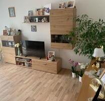 2-Zimmer Wohnung in GM-Derschlag zu vermieten - Gummersbach