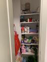 Foto - 2 Zimmer Etagenwohnung zur Miete in Gummersbach