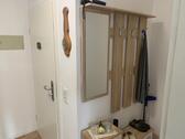 Foto - 2 Zimmer Etagenwohnung in Gummersbach