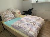 Foto - Etagenwohnung in Gummersbach zur Miete