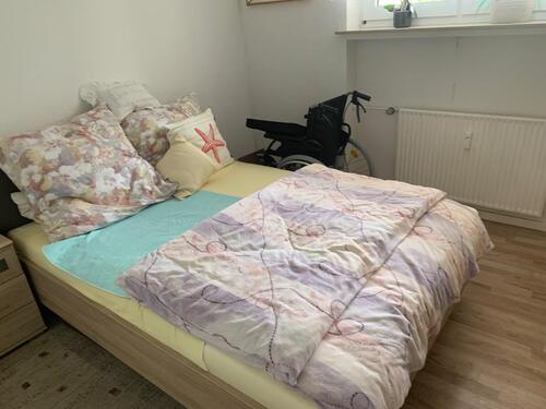 Foto - Etagenwohnung in Gummersbach zur Miete