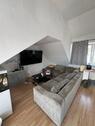Foto - 2 Zimmer Etagenwohnung zur Miete in Solingen