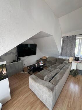 Foto - 2 Zimmer Etagenwohnung zur Miete in Solingen