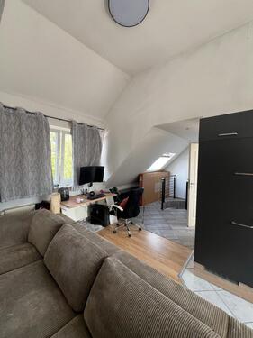 Foto - Etagenwohnung in Solingen zur Miete