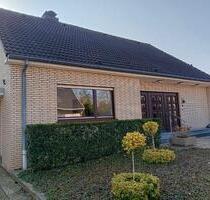 Schönes, freistehendes EFH im Grünen in Rheinberg-Millingen