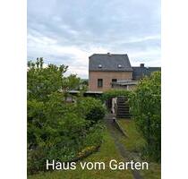Doppelhaushälfte in Triebes - 75.000,00&nbsp;EUR Kaufpreis, ca.&nbsp; 130,00&nbsp;m&sup2; in Weißendorf (PLZ: 07950)