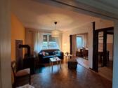 Foto - Einfamilienhaus zum Kaufen in Nienstädt