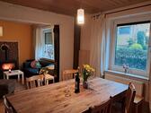 Foto - Einfamilienhaus in Nienstädt zum Kaufen