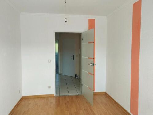 Foto - 4 Zimmer Dachgeschoßwohnung in Osnabrück