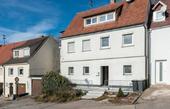 Foto - 6 Zimmer Einfamilienhaus zum Kaufen in Elchingen