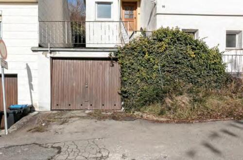Foto - 6 Zimmer Einfamilienhaus in Elchingen