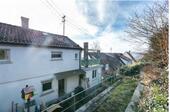Foto - Einfamilienhaus in Elchingen zum Kaufen