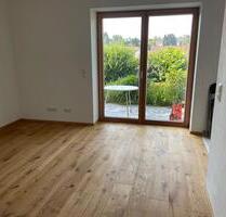 2 - Zimmerwohnung - 650,00&nbsp;EUR Kaltmiete, ca.&nbsp; 45,00&nbsp;m&sup2; in Eging am See (PLZ: 94535)