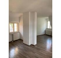 2-Raum-DG-Wohnung - 56m² - Stadtzentrum - Ab 01.12.26 - Kamenz
