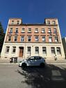 Foto - 3 ZBK in Chemnitz * Bad mit Wanne und Fenster* und EBK*