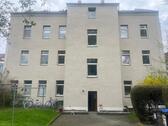 Foto - Etagenwohnung zur Miete in Chemnitz
