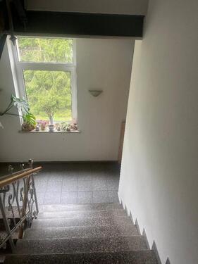 Foto - Etagenwohnung in Chemnitz zur Miete