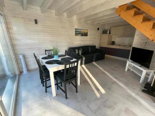 Foto - andere zur Miete in Mülheim an der Ruhr