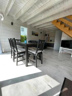 Foto - andere in Mülheim an der Ruhr