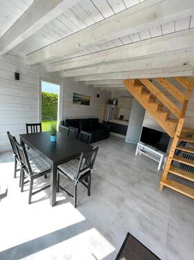 Foto - andere in Mülheim an der Ruhr zur Miete