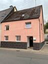 Foto - Haus in wehlen - 80.000,00 EUR Kaufpreis,