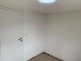 Foto - Etagenwohnung in Gelsenkirchen
