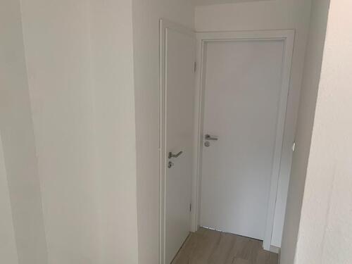 Foto - Etagenwohnung in Gelsenkirchen zur Miete