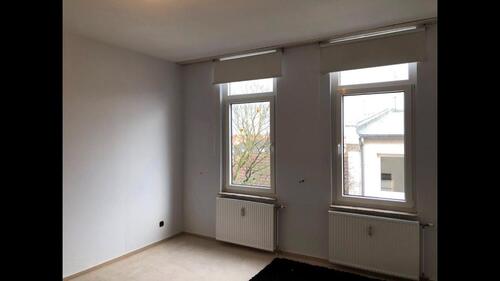 Foto - Etagenwohnung in Bremerhaven zur Miete