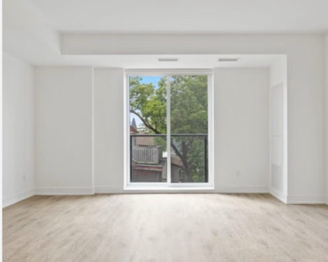 Foto - 3-Zimmer-Wohnung direkt am Stadtplatz in TS