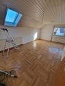 Foto - 1 WG Zimmer in Leingarten - 400,00 EUR Kaltmiete,